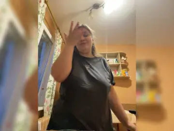 Bongacams Best live sex cam show of Neisi