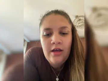 Bongacams Live Porn of Neisi