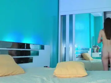 Bongacams Watch Live Sex Cams of YumiAi