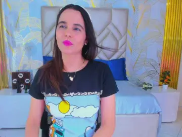 Bongacams Sex Cam of heygentleman