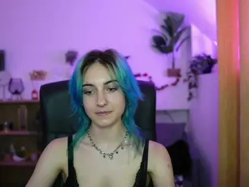 Bongacams Live Sex Cam of stacyx3