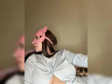 Bongacams Private Sex Chat of BonyuKlayd