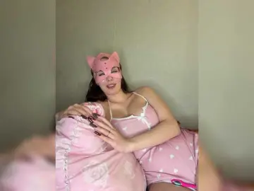 Bongacams Free Live Porn of BonyuKlayd
