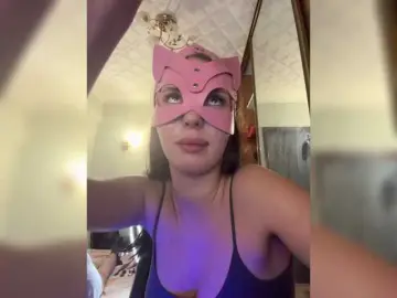 Bongacams Live Sex of BonyuKlayd