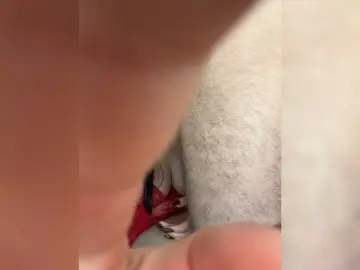 Bongacams Best live sex cam show of BonyuKlayd