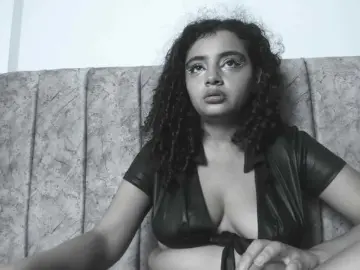 Bongacams Best live sex cam show of Dahlia-rossee