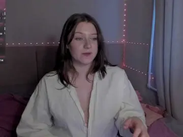 Bongacams Private Sex Chat of Henta11Sonya