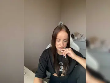 Bongacams Best live sex cam show of Lerwsss9