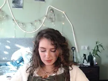 Bongacams Sex Cam of Lilijily