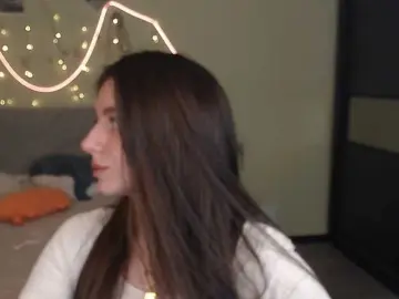 Bongacams Live Porn of Lilijily