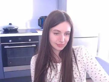 Bongacams Live Sex of Lilijily