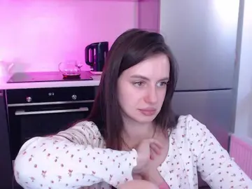 Bongacams Live Porn of Lilijily