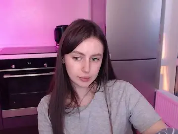 Bongacams Sex Chat of Lilijily