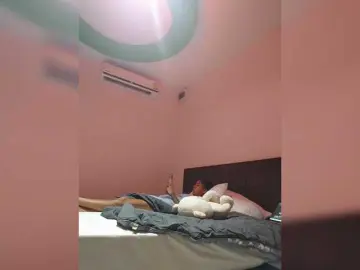 Bongacams Best live sex cam show of beastnbeauty