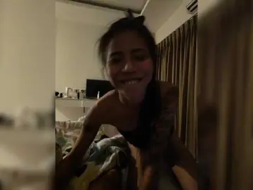 Bongacams Free Live Porn of beastnbeauty