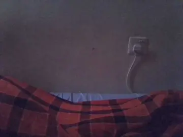 Bongacams Live Porn of ebonychocolate