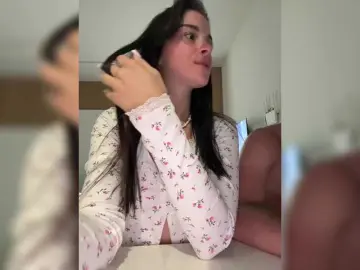 Bongacams Live Sex of fi7h