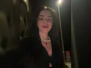 Bongacams Live Porn of fi7h