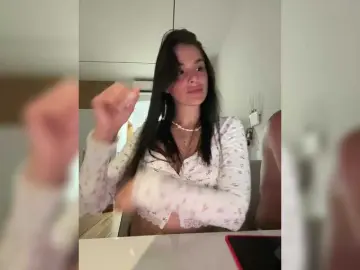 Bongacams Private Sex Chat of fi7h