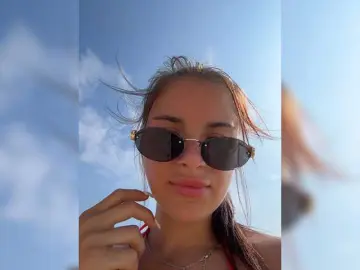 Bongacams Sex Chat of fi7h