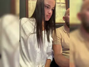 Bongacams Adult Webcam of fi7h