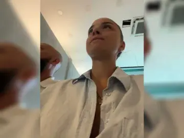 Bongacams Live Sex of fi7h