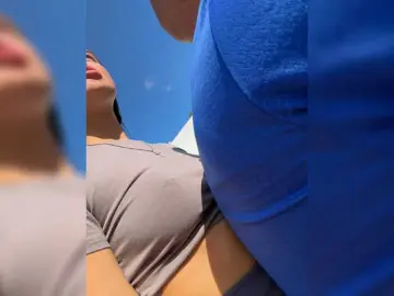 Bongacams Watch Live Sex Cams of fi7h