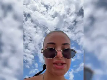 Bongacams Watch Live Sex Cams of fi7h