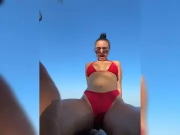 Bongacams Sex Chat of fi7h