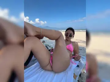 Bongacams Nude Webcam of fi7h