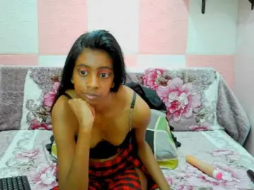 Bongacams Live Sex Cam of indiansexybtx