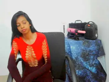 Bongacams Free Live Porn of indiansexybtx