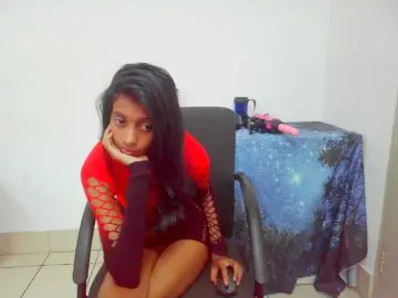 Bongacams Live Sex Cam of indiansexybtx