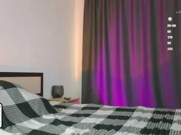 Bongacams Live Porn of meowmeow-Mia