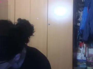 Bongacams Best live sex cam show of Kattleya140807