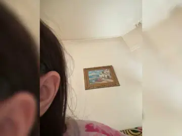 Bongacams Watch Live Sex Cams of Kattleya140807
