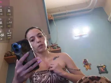 Bongacams Best Webcam of Kattleya140807