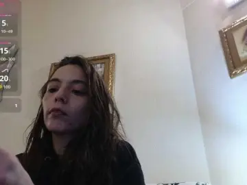 Bongacams Live Sex of Kattleya140807