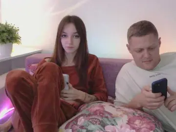 Bongacams Best Webcam of NotSoSweetDasha