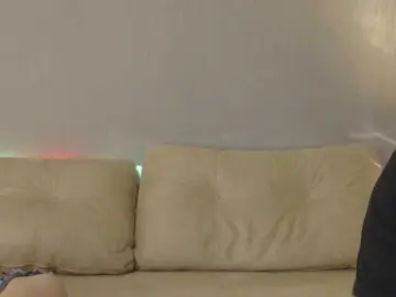 Bongacams Best Webcam of NotSoSweetDasha