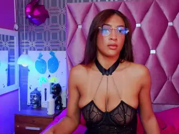 Bongacams Free Live Porn of PAU-TAFUR