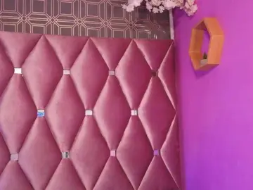 Bongacams Private Sex Chat of PAU-TAFUR
