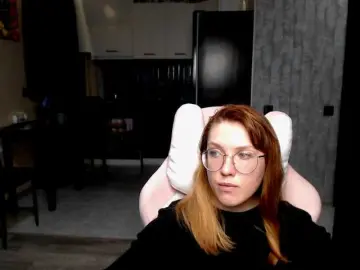 Bongacams Free Live Porn of Regimasmile