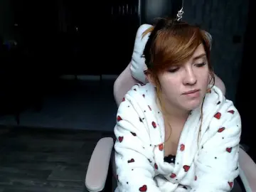 Bongacams Nude Webcam of Regimasmile