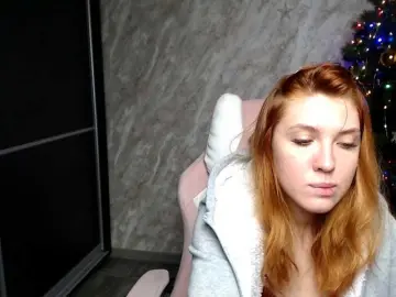 Bongacams Nude Webcam of Regimasmile