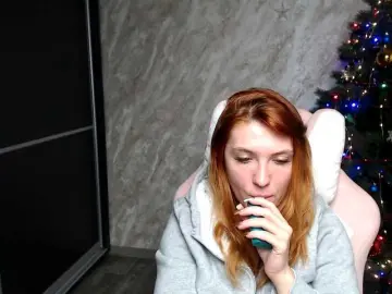 Bongacams Live Sex of Regimasmile