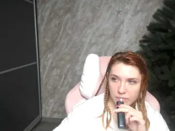 Bongacams Private Sex Chat of Regimasmile