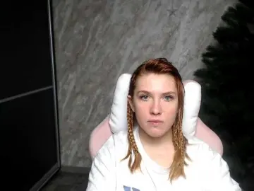 Bongacams Watch Live Sex Cams of Regimasmile