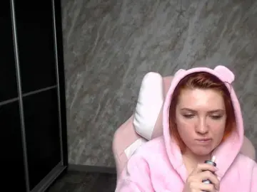 Bongacams Watch Live Sex Cams of Regimasmile