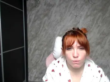 Bongacams Sex Cam of Regimasmile